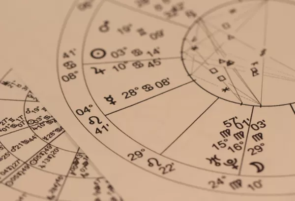 Mai Napi horoszkóp 2023. december 17. vasárnap
