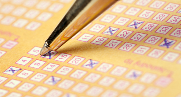 Így nyerhetsz a lottón egy kis matematikai segítséggel