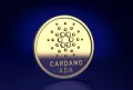 Befektetés Cardano kriptodevizába - mire figyelj ADA vásárlásakor