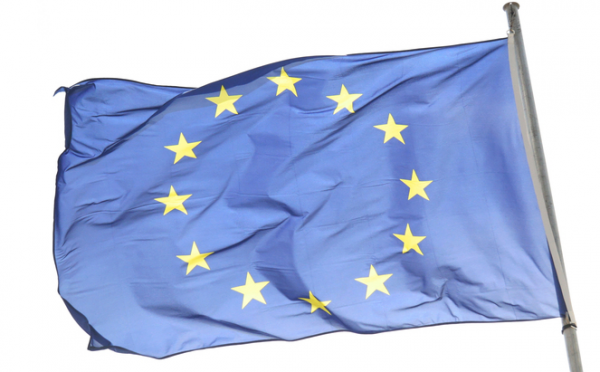 európai unió hány tagállama van beethoven