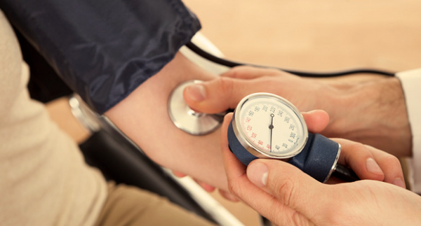 magas vérnyomás mennyit fizetnek ivóvíz és magas vérnyomás