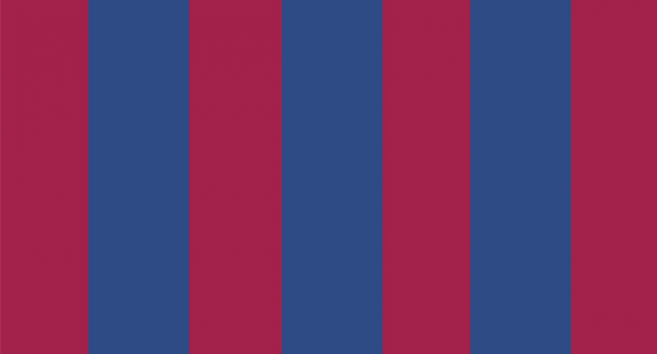 Mekkora FC Barcelona FAN vagy?