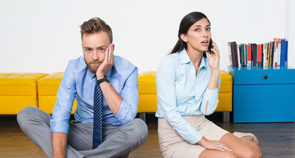 Van-e nekem való mellékállás jelenleg?