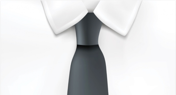 Legal notice calculator