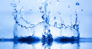 H2O Vízkvíz - Mennyit tudsz a vízről? 