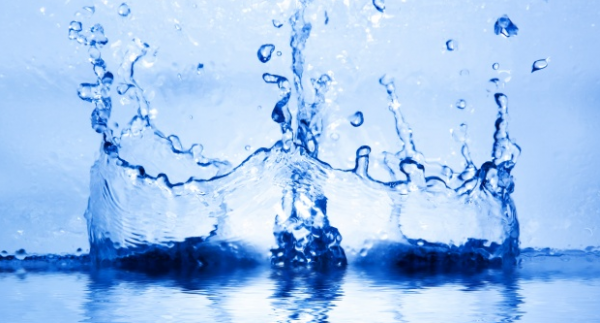 H2O Vízkvíz - Mennyit tudsz a vízről? 