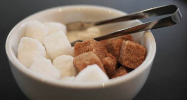 Mennyi az egyes cukorfélék glikémiás indexe?