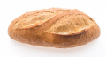 Nézd meg a kenyér árát évről évre! Mit látsz?