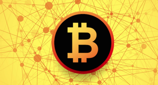 Bitcoin és más kriptovaluták tőzsdei árfolyamai ÉLŐben
