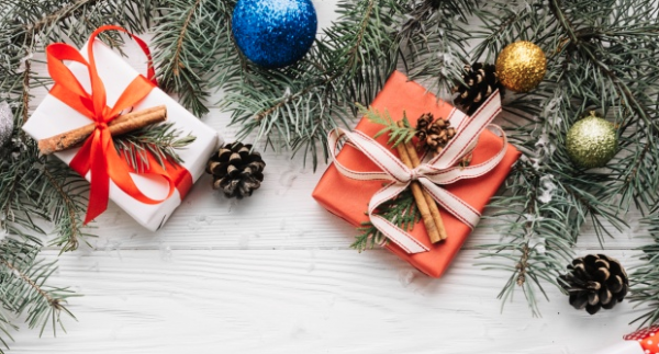 Ha nem jó a karácsonyi ajándék - Pénzvisszatérítés vagy levásárlás?