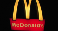 Átalakítja Happy Meal menüit a McDonald’s  - De miért?