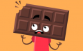 100%-ban felelős forrásból származó kakaó lesz a Mars és Snickers csokoládékban