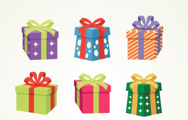 Hogyan és meddig lehet becserélni vagy levásárolni a félresikerült ajándékot?