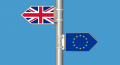 Magyar munkavállalók sorsa Nagy-Britanniában - mi lesz a Brexit után? Jogi állásfoglalás
