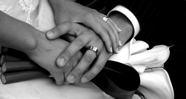 Házassági különvagyon 2023 és házassági közös vagyon 2023, jogszabály