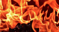 Tűzgyújtási tilalom 2023 - Tűzgyújtás szabályai és a tűzgyújtási tilalom elrendelése az Országos Katasztrófavédelem Hatóság által