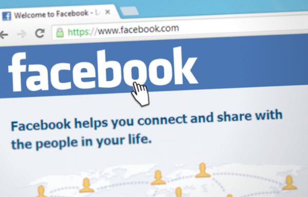 Mi az a Libra, hogyan működik és hogyan lehet fizetni a Facebook virtuális pénzével?
