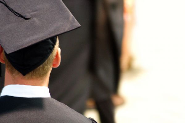 Felsőoktatási felvételi 2023 - Egyetemi, főiskolai felvételi 2023 eljárás 
