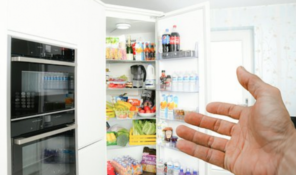 A kombinált hűtőszekrények előnyei