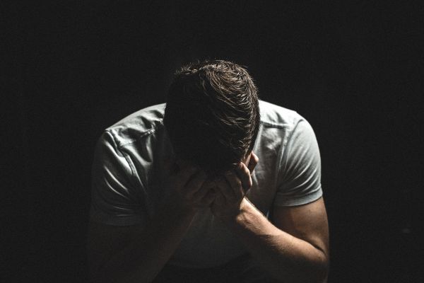 Szürke napok, sötét gondolatok? Így előzhető meg a téli depresszió  