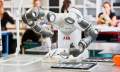 Hogyan működnek együtt a kollaboratív robotok?