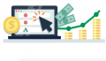 A profi Google Ads kampánykezelés titkai