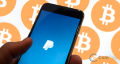 Már nem kell sokat várni, és PayPal bitcoin tárcánk is lehet