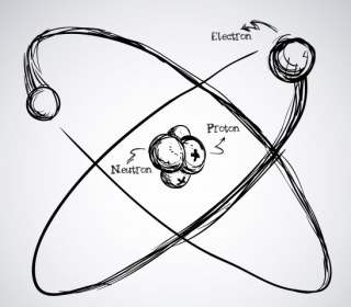 A periódusos rendszerben a Hidrogén (H) rendszáma az 1-es. De mi a 2-es rendszámú kémiai elem?