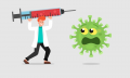 Hányan haltak meg mostanáig koronavírus betegségben a világon? Statisztika