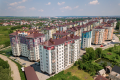 Öt érv az újépítésű lakóparkok mellett Budapesten