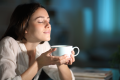Koffeinmentes kávé – lehet olyan finom, mint a koffeines?