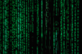 Villámtempóban fejlődik a mesterséges intelligencia