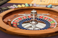 Számold ki az esélyeid - Melyik kaszinó játék ígéri a legbiztosabb kifizetéseket?