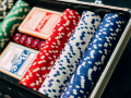 Mik azok a slot kaszinó játékok?