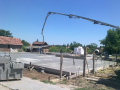 A generálkivitelezésben rejlő előnyök