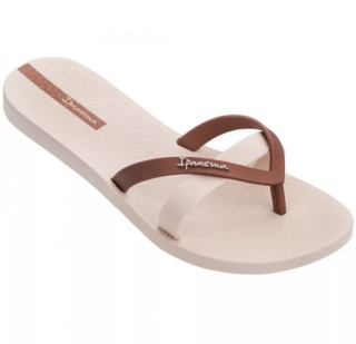 Ipanema – a nyári lábbelik márkája