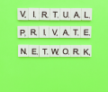 Csak óvatosan az ingyenes VPN-nel!