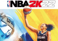 Ilyen még nem volt az NBA játékok történetében