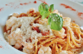 Spagetti probléma - bajban az olasz tésztaipar az ukrán-orosz háború miatt