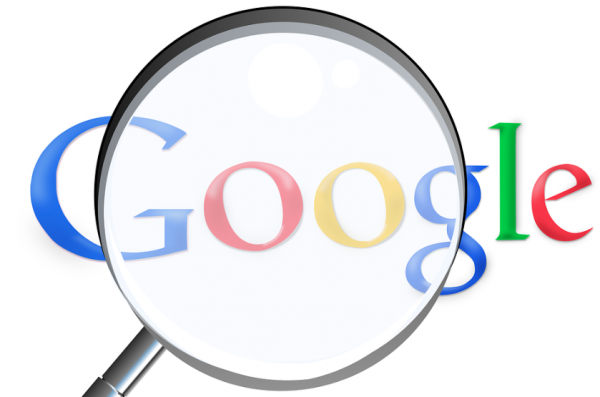 Google keresések toplista 2022 Magyarország
