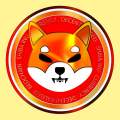 Shiba Inu Árfolyam: Mi a tökéletes pillanat a SHIB vásárlásra?