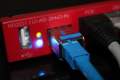 Milyen a gyors wifi?