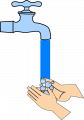 Mennyibe kerül a víz köbmétere és a csatorna díj a Pannon-Víz szolgáltatási területén?