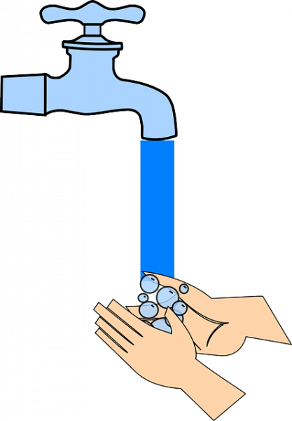 Mennyibe kerül a víz köbmétere és a csatorna díj a Pannon-Víz szolgáltatási területén?