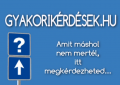15 elképesztően idióta kérdés, amit a “gyakori kérdéseken” tettek fel