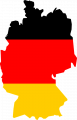 2023 munkaszüneti és ünnepnapok Németországban