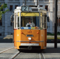 Buszjegy ára Budapest 2023, villamosjegy ára Budapest 2023, metrójegy ára Budapesten 2023-ban