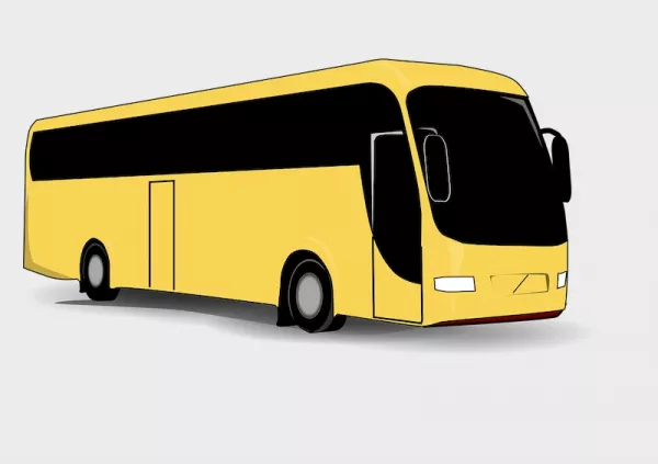 Volánbusz buszjegy ára 2023 - Volánbusz jegyvásárlás és kedvezményes jegyárak 2023 - Volánbusz jegy online vásárlása 2023