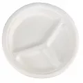 Itt a céges partik ideje, csomagolj cukornádba!