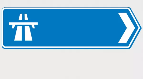 Szlov k Matrica ra 2023 Szlov kia Aut p lya Matrica V s rl s s rak 